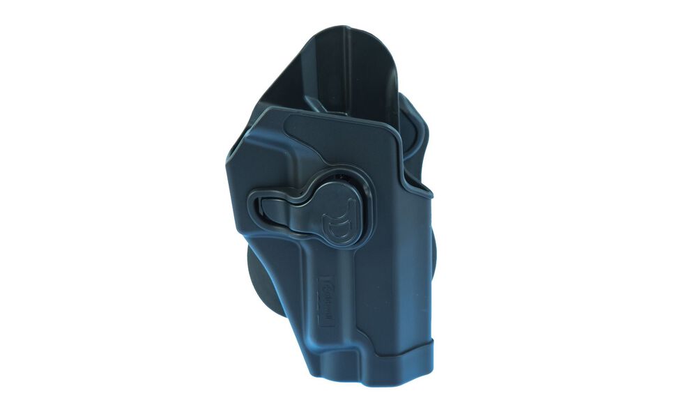 Tac Ops Holster Sig Sauer P226